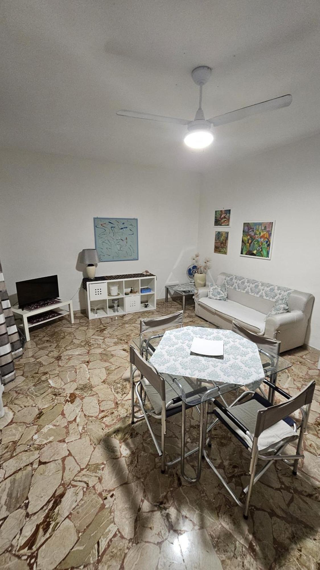 Le Terrazze Villa Карини Екстериор снимка
