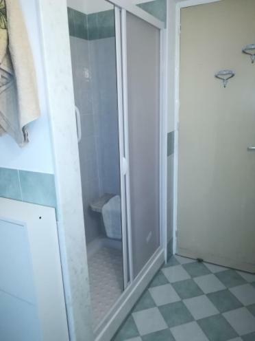 Le Terrazze Villa Карини Екстериор снимка